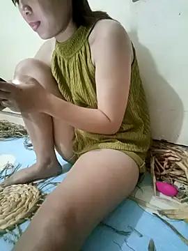 Fuckmehard2xx from StripChat is Freechat