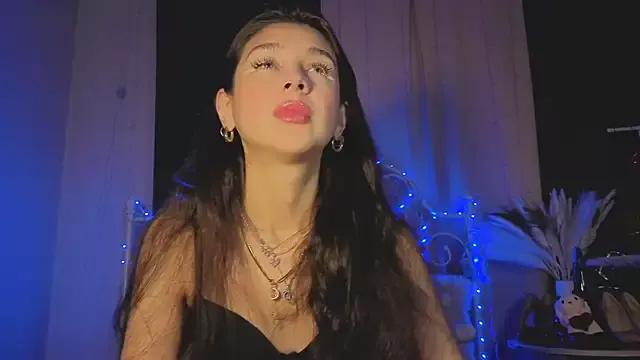 Teen sex cams free adult cams: check-out the satisfaction of conversing and c2c with our stunning models, who will teach you all about seduction and dreams with their smoking hot shapes.