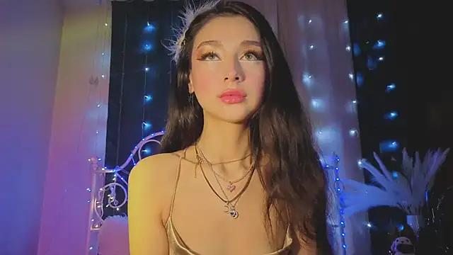 Teen sex cams free adult cams: check-out the satisfaction of conversing and c2c with our stunning models, who will teach you all about seduction and dreams with their smoking hot shapes.