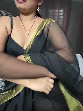 Photos of Funny_Couplee from StripChat is Group