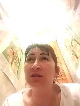 Funny_Karina from StripChat is Freechat