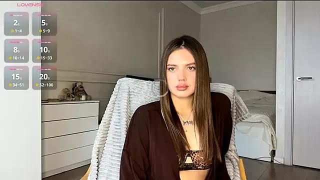 Teen sex cams free adult cams: check-out the satisfaction of conversing and c2c with our stunning models, who will teach you all about seduction and dreams with their smoking hot shapes.