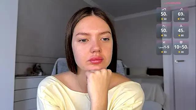 Teen sex cams free adult cams: check-out the satisfaction of conversing and c2c with our stunning models, who will teach you all about seduction and dreams with their smoking hot shapes.