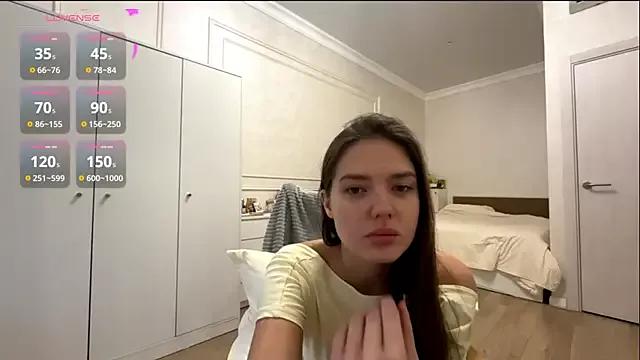 Teen sex cams free adult cams: check-out the satisfaction of conversing and c2c with our stunning models, who will teach you all about seduction and dreams with their smoking hot shapes.