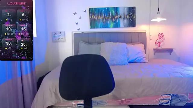 Teen sex cams free adult cams: check-out the satisfaction of conversing and c2c with our stunning models, who will teach you all about seduction and dreams with their smoking hot shapes.