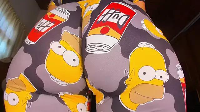 Teen sex cams free adult cams: check-out the satisfaction of conversing and c2c with our stunning models, who will teach you all about seduction and dreams with their smoking hot shapes.