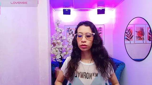 Teen sex cams free adult cams: check-out the satisfaction of conversing and c2c with our stunning models, who will teach you all about seduction and dreams with their smoking hot shapes.