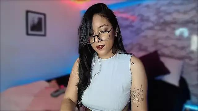 Teen sex cams free adult cams: check-out the satisfaction of conversing and c2c with our stunning models, who will teach you all about seduction and dreams with their smoking hot shapes.