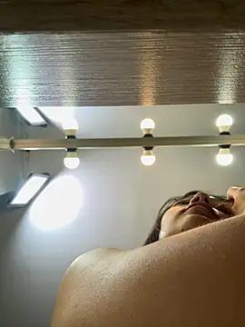Teen sex cams free adult cams: check-out the satisfaction of conversing and c2c with our stunning models, who will teach you all about seduction and dreams with their smoking hot shapes.