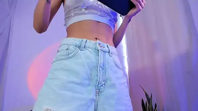 Teen sex cams free adult cams: check-out the satisfaction of conversing and c2c with our stunning models, who will teach you all about seduction and dreams with their smoking hot shapes.