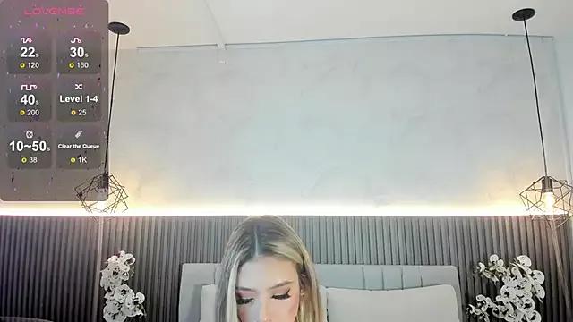 Teen sex cams free adult cams: check-out the satisfaction of conversing and c2c with our stunning models, who will teach you all about seduction and dreams with their smoking hot shapes.