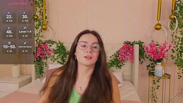 Teen sex cams free adult cams: check-out the satisfaction of conversing and c2c with our stunning models, who will teach you all about seduction and dreams with their smoking hot shapes.