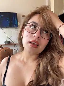 Teen sex cams free adult cams: check-out the satisfaction of conversing and c2c with our stunning models, who will teach you all about seduction and dreams with their smoking hot shapes.