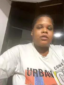 gabrielabrunette69 from StripChat is Freechat