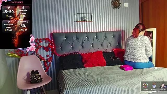 Teen sex cams free adult cams: check-out the satisfaction of conversing and c2c with our stunning models, who will teach you all about seduction and dreams with their smoking hot shapes.