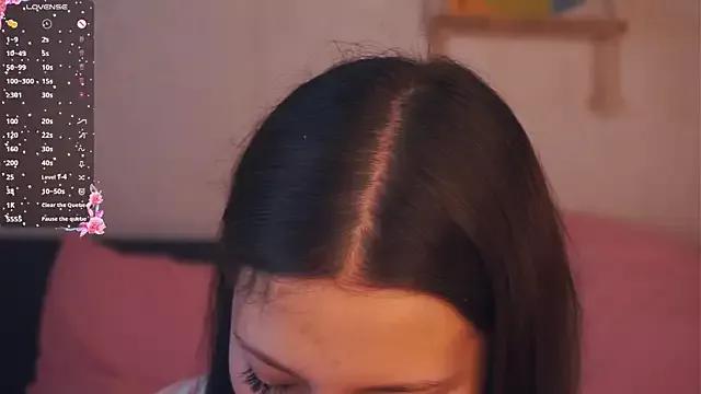 Teen sex cams free adult cams: check-out the satisfaction of conversing and c2c with our stunning models, who will teach you all about seduction and dreams with their smoking hot shapes.