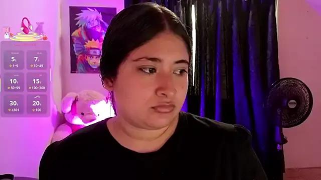 Teen sex cams free adult cams: check-out the satisfaction of conversing and c2c with our stunning models, who will teach you all about seduction and dreams with their smoking hot shapes.