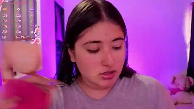 Teen sex cams free adult cams: check-out the satisfaction of conversing and c2c with our stunning models, who will teach you all about seduction and dreams with their smoking hot shapes.