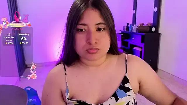 Teen sex cams free adult cams: check-out the satisfaction of conversing and c2c with our stunning models, who will teach you all about seduction and dreams with their smoking hot shapes.