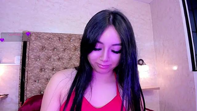 Teen sex cams free adult cams: check-out the satisfaction of conversing and c2c with our stunning models, who will teach you all about seduction and dreams with their smoking hot shapes.
