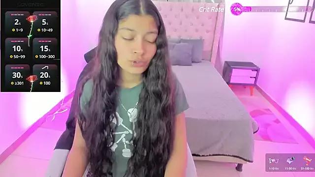 Teen sex cams free adult cams: check-out the satisfaction of conversing and c2c with our stunning models, who will teach you all about seduction and dreams with their smoking hot shapes.