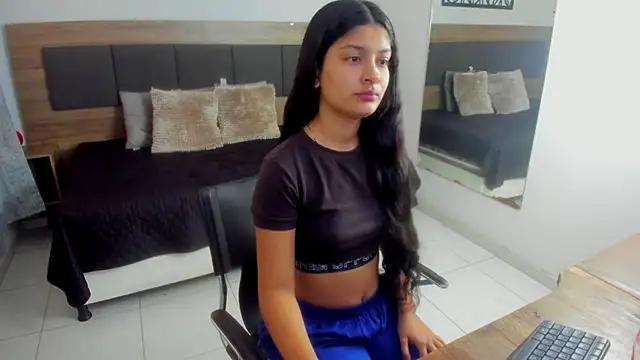 Teen sex cams free adult cams: check-out the satisfaction of conversing and c2c with our stunning models, who will teach you all about seduction and dreams with their smoking hot shapes.