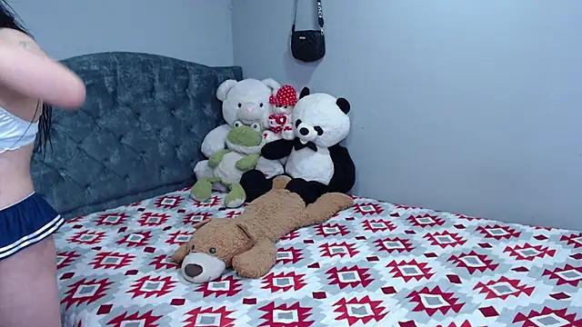 Teen sex cams free adult cams: check-out the satisfaction of conversing and c2c with our stunning models, who will teach you all about seduction and dreams with their smoking hot shapes.