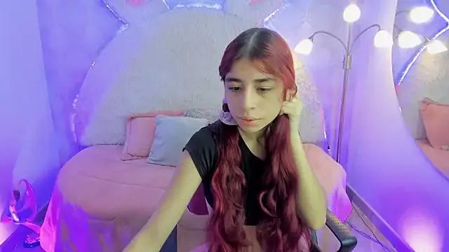 Teen sex cams free adult cams: check-out the satisfaction of conversing and c2c with our stunning models, who will teach you all about seduction and dreams with their smoking hot shapes.