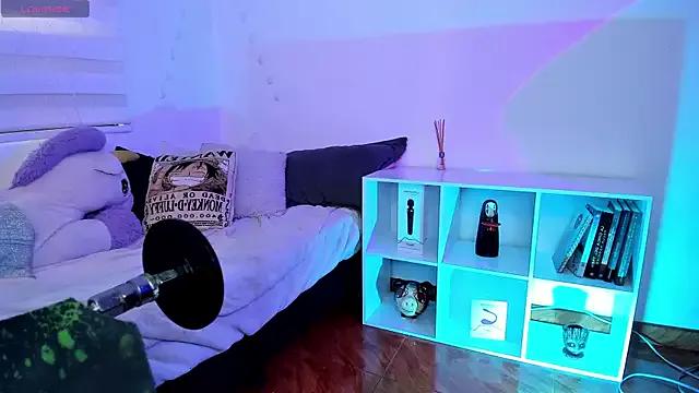 Teen sex cams free adult cams: check-out the satisfaction of conversing and c2c with our stunning models, who will teach you all about seduction and dreams with their smoking hot shapes.