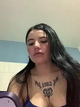 Teen sex cams free adult cams: check-out the satisfaction of conversing and c2c with our stunning models, who will teach you all about seduction and dreams with their smoking hot shapes.