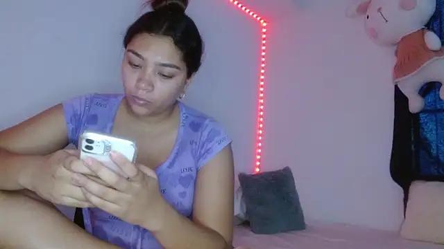 Teen sex cams free adult cams: check-out the satisfaction of conversing and c2c with our stunning models, who will teach you all about seduction and dreams with their smoking hot shapes.
