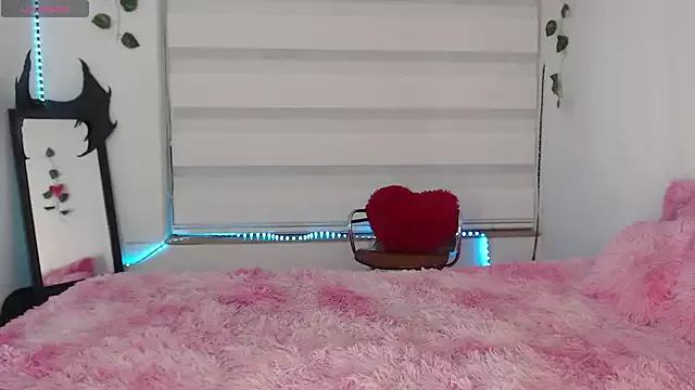 Gaby_Tailor from StripChat is Freechat
