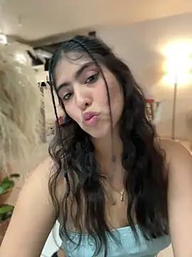 Teen sex cams free adult cams: check-out the satisfaction of conversing and c2c with our stunning models, who will teach you all about seduction and dreams with their smoking hot shapes.