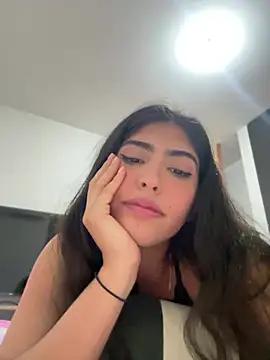 Teen sex cams free adult cams: check-out the satisfaction of conversing and c2c with our stunning models, who will teach you all about seduction and dreams with their smoking hot shapes.