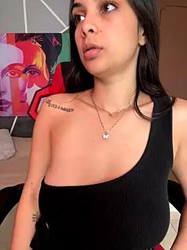 Teen sex cams free adult cams: check-out the satisfaction of conversing and c2c with our stunning models, who will teach you all about seduction and dreams with their smoking hot shapes.