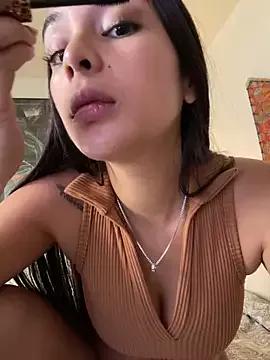 Teen sex cams free adult cams: check-out the satisfaction of conversing and c2c with our stunning models, who will teach you all about seduction and dreams with their smoking hot shapes.