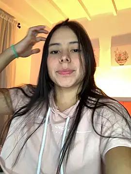 Teen sex cams free adult cams: check-out the satisfaction of conversing and c2c with our stunning models, who will teach you all about seduction and dreams with their smoking hot shapes.