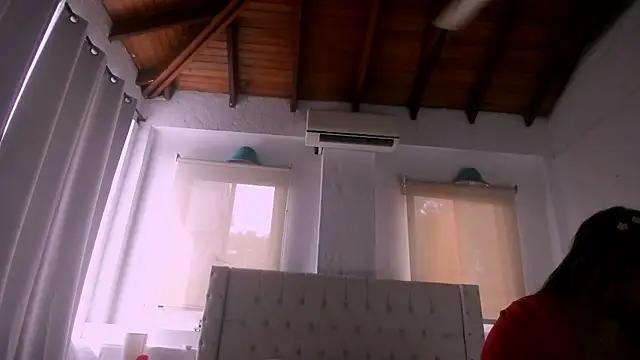 Teen sex cams free adult cams: check-out the satisfaction of conversing and c2c with our stunning models, who will teach you all about seduction and dreams with their smoking hot shapes.