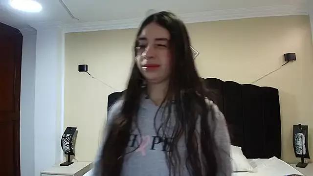 Teen sex cams free adult cams: check-out the satisfaction of conversing and c2c with our stunning models, who will teach you all about seduction and dreams with their smoking hot shapes.