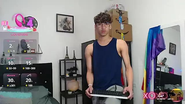 Teen sex cams free adult cams: check-out the satisfaction of conversing and c2c with our stunning models, who will teach you all about seduction and dreams with their smoking hot shapes.