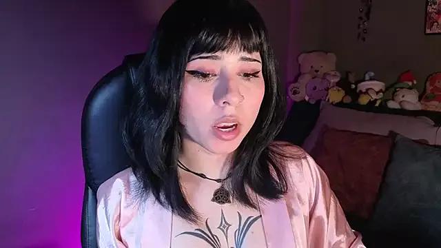 Teen sex cams free adult cams: check-out the satisfaction of conversing and c2c with our stunning models, who will teach you all about seduction and dreams with their smoking hot shapes.