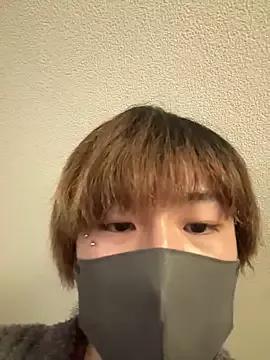 Photos of gaku_kata from StripChat is Freechat