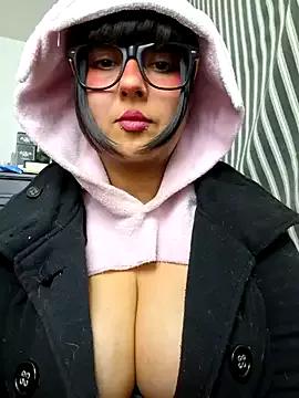 Teen sex cams free adult cams: check-out the satisfaction of conversing and c2c with our stunning models, who will teach you all about seduction and dreams with their smoking hot shapes.