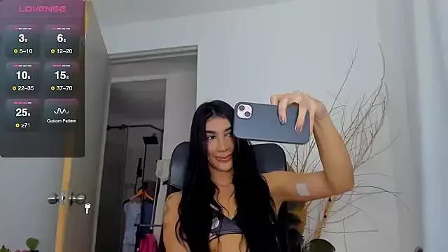 Teen sex cams free adult cams: check-out the satisfaction of conversing and c2c with our stunning models, who will teach you all about seduction and dreams with their smoking hot shapes.