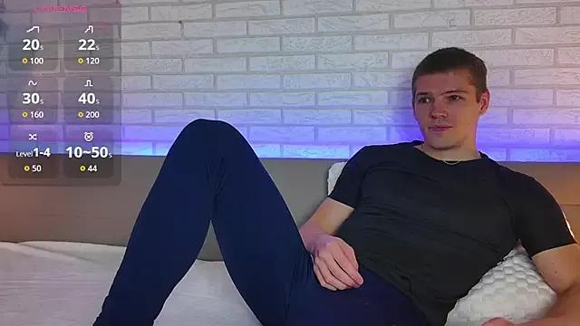 Teen sex cams free adult cams: check-out the satisfaction of conversing and c2c with our stunning models, who will teach you all about seduction and dreams with their smoking hot shapes.