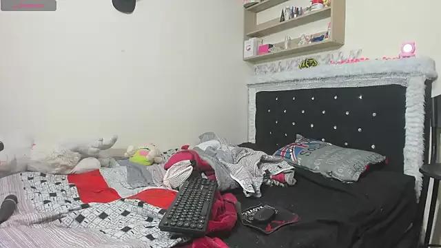 Teen sex cams free adult cams: check-out the satisfaction of conversing and c2c with our stunning models, who will teach you all about seduction and dreams with their smoking hot shapes.