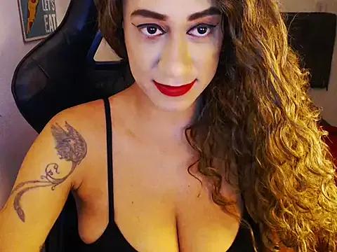 Photos of gauchinhaG from StripChat is Freechat