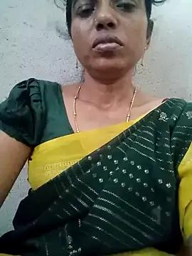 Gautami-telugu from StripChat is Freechat