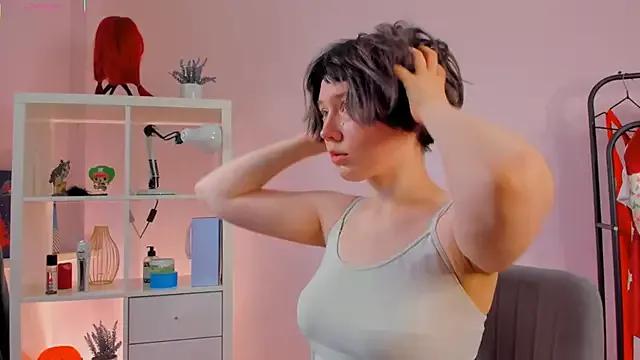 Teen sex cams free adult cams: check-out the satisfaction of conversing and c2c with our stunning models, who will teach you all about seduction and dreams with their smoking hot shapes.