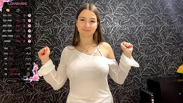 Teen sex cams free adult cams: check-out the satisfaction of conversing and c2c with our stunning models, who will teach you all about seduction and dreams with their smoking hot shapes.